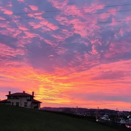 La Casuca Del Postillo Pontejos エクステリア 写真